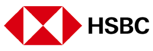 HSBC