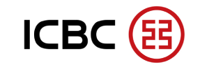 ICBC