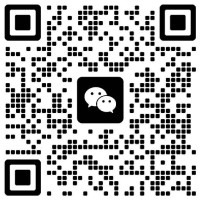 roger-qr