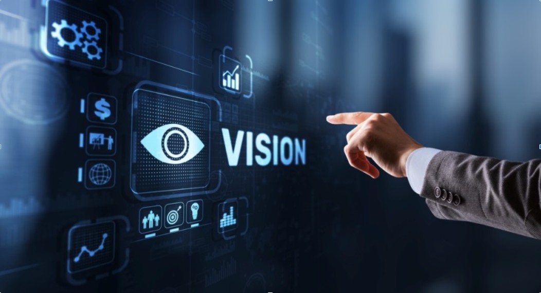 vision1 (1)